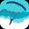 跳伞助手 1.0.0 安卓版