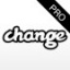 Change 4.3.7 安卓版