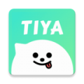 Tiya语音聊天 3.30.1 安卓版
