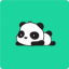 熊猫下载器 1.0.4 安卓版