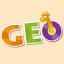 长颈鹿GEO+ 1.0.0 安卓版