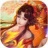 剑玲珑仗剑江湖 V3.2.5 安卓版