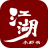 江湖小虾米 V1.1 安卓版