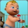 虚拟婴儿生活模拟器 V1.0.1 安卓版