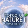 自然之力2幽灵守护者 V1.0.1 安卓版
