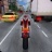 摩托车狂奔赛 V1.0.17 安卓版