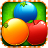 疯狂水果收集 V1.1.2 安卓版