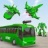 巴士机器人战争 V4.7 安卓版