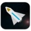 我的太空星船 V1.0.0 安卓版