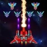 外星人宇宙射击 V33.3 安卓版