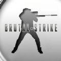 BrutalStrike V1.2401 安卓版