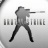 BrutalStrike V1.4 安卓版