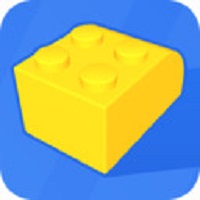 玩具块构建器 V1.0.2 安卓版