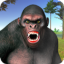 大猩猩挑战模拟 V1.1 安卓版