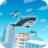 飞行饥饿鲨 V1.0.0 安卓版