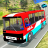 山区巴士驾驶 V1.0.4 安卓版