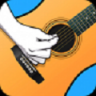 吉他模拟 V1.4.65 安卓版