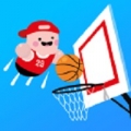 热血街头篮球(DunkinBeanz) 1.2.6 安卓版