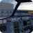 高级飞行模拟器新版 1.7.0 安卓版