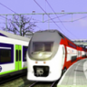 旅行火车模拟器2020 V1.0 安卓版