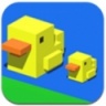 迷路的鸭子 1.4 安卓版