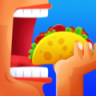 墨西哥卷饼挑战赛 1.0 安卓版