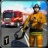 消防员城市英雄 V1.3 安卓版