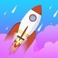 火箭大师 1.0.0 安卓版
