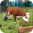 农场动物模拟器 V1.0 安卓版