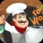 幻想小厨师 1.0.1 安卓版