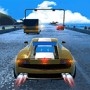 海岛高速公路赛车手 1.0.0 安卓版