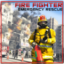 消防员紧急救援模拟器 1.02 安卓版