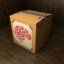 盒子内物品(InsidetheBox) 1.01 安卓版