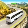 越野巴士驾驶2021 V1.0.4 安卓版
