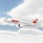 瑞士模拟飞行 V33 安卓版