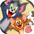 猫和老鼠本 4.8.0 安卓版