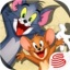 猫和老鼠本 4.8.0 安卓版