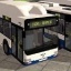 公交车巴士驾驶 V0.5 安卓版