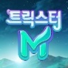 魔法师m韩服 V1.0.5 安卓版
