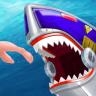 机器人海鲨 1.1 安卓版