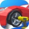 汽车修复3D(CarRestoration3D) 0.3 安卓版