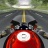 摩托车竞速冠军 1.0.3 安卓版