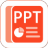 PPT管家 V1.0.0 安卓版