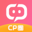 CP圈 V1.0.0.6 安卓版