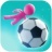 足球妙传 V1.0.1 安卓版