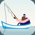 全民趣味钓鱼 1.0.1 安卓版