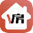 V房 V1.2.0 安卓版