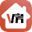 V房 V1.2.0 安卓版