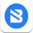 Bingbon交易所 V1.13.0 安卓版
