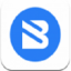 Bingbon交易所 V1.13.0 安卓版